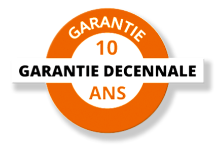 garantie-decennale-logo