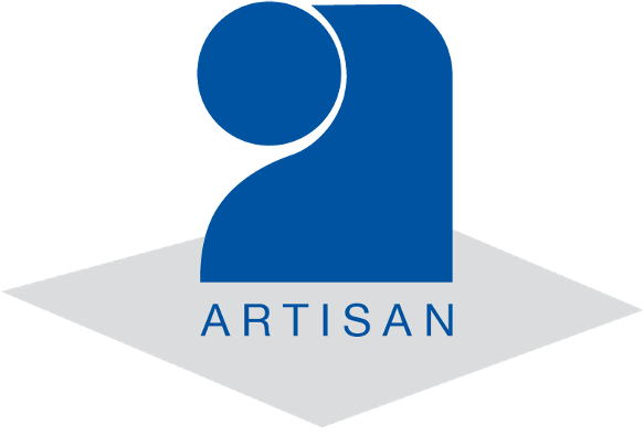 logo-artisan
